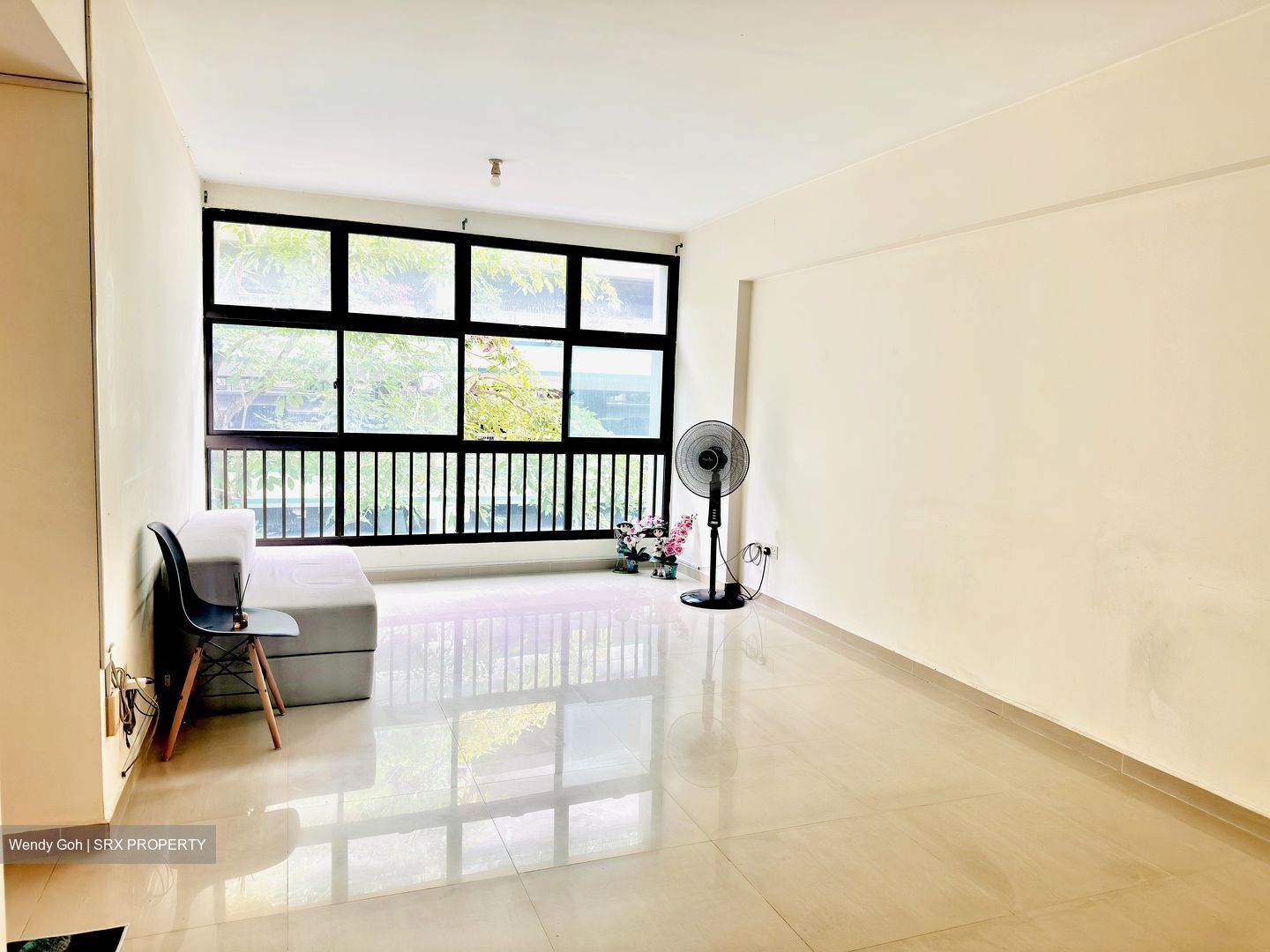 Blk 32 Eunos Court (Geylang), HDB 4 Rooms #624498131